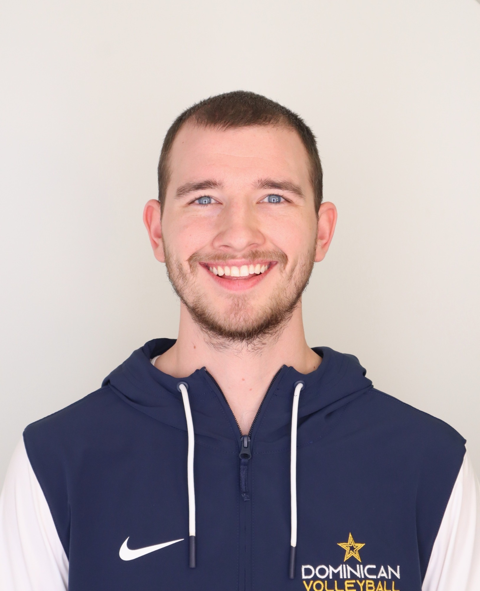 Goss Headshot Coach