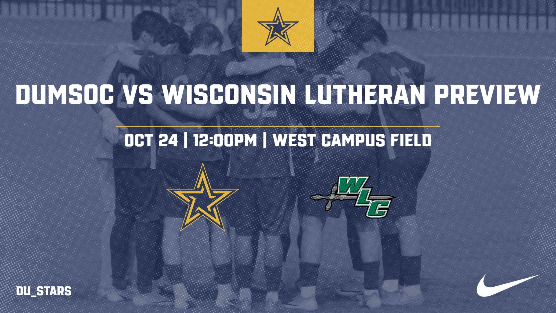 DUMSOC vs WLC 2026 Preview 