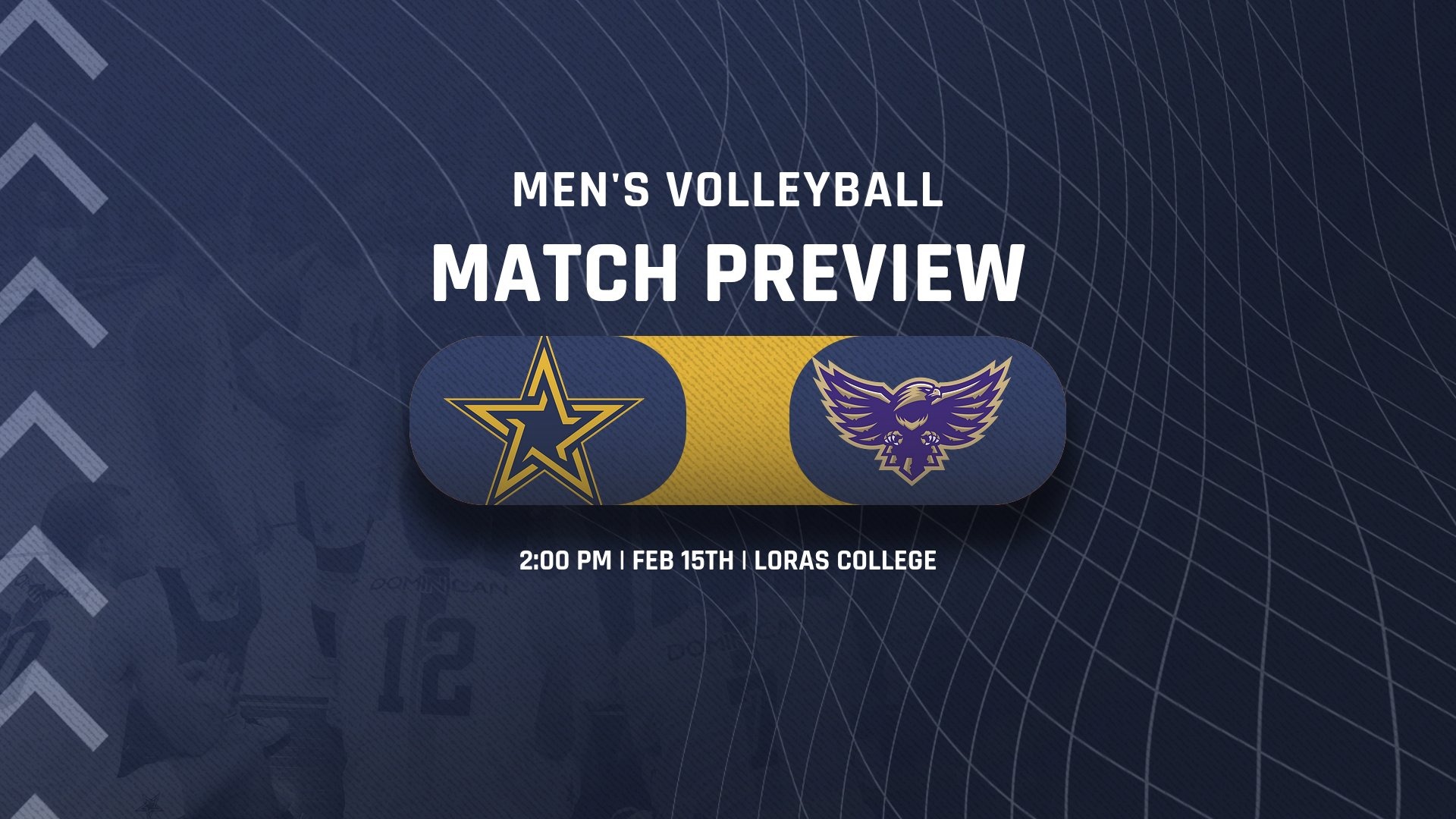 MVB Preview vs. Loras (2026)