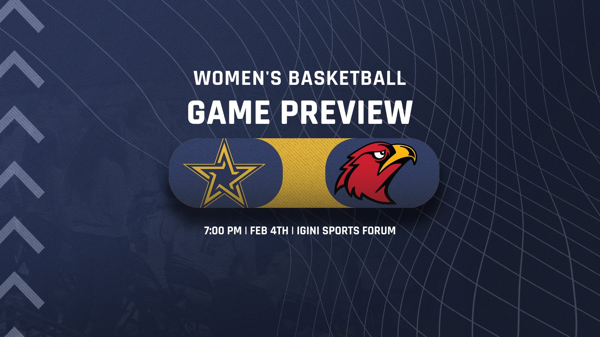 WBB Preview vs. Illinois Tech (2025-2026)