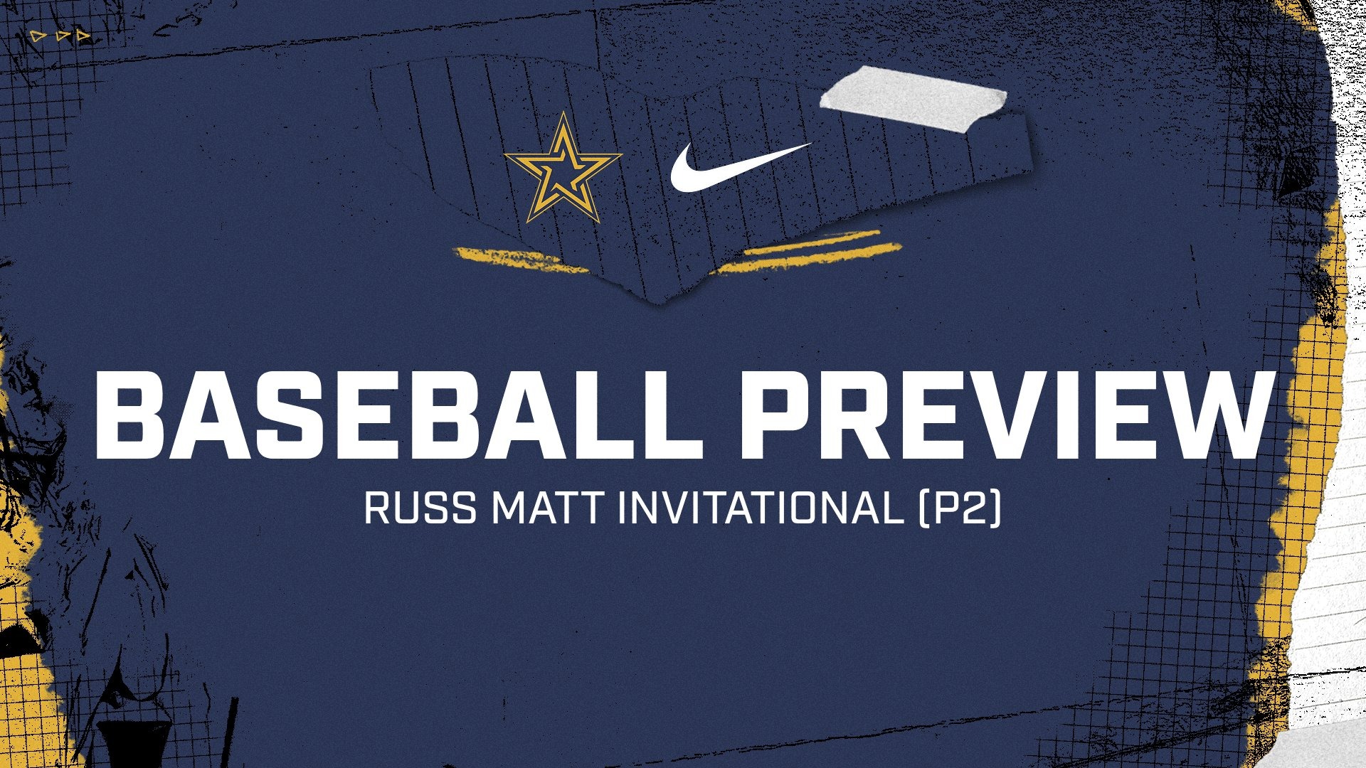 BASE Preview at RussMatt