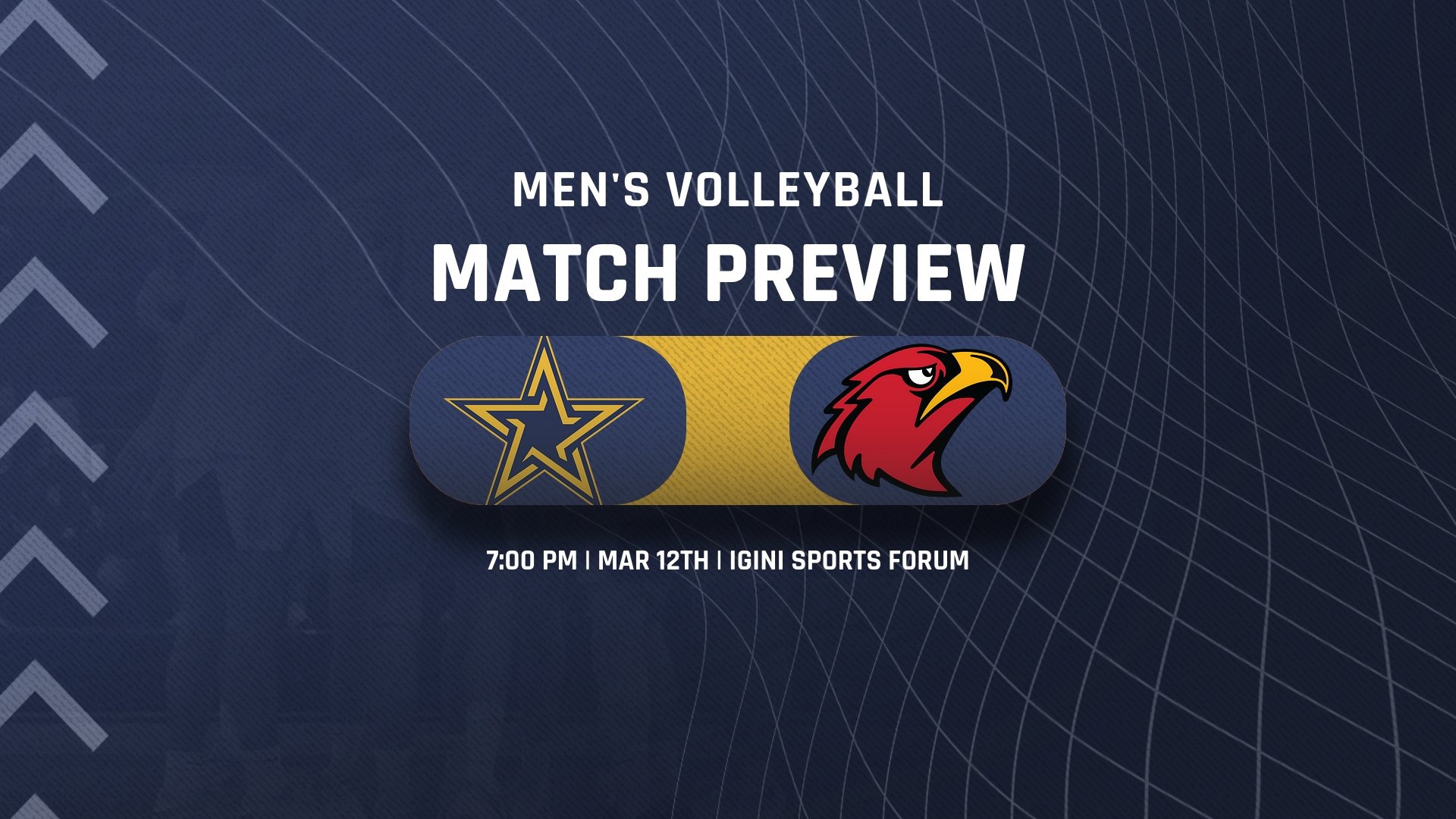 MVB Preview vs. Illinois Tech (2026)