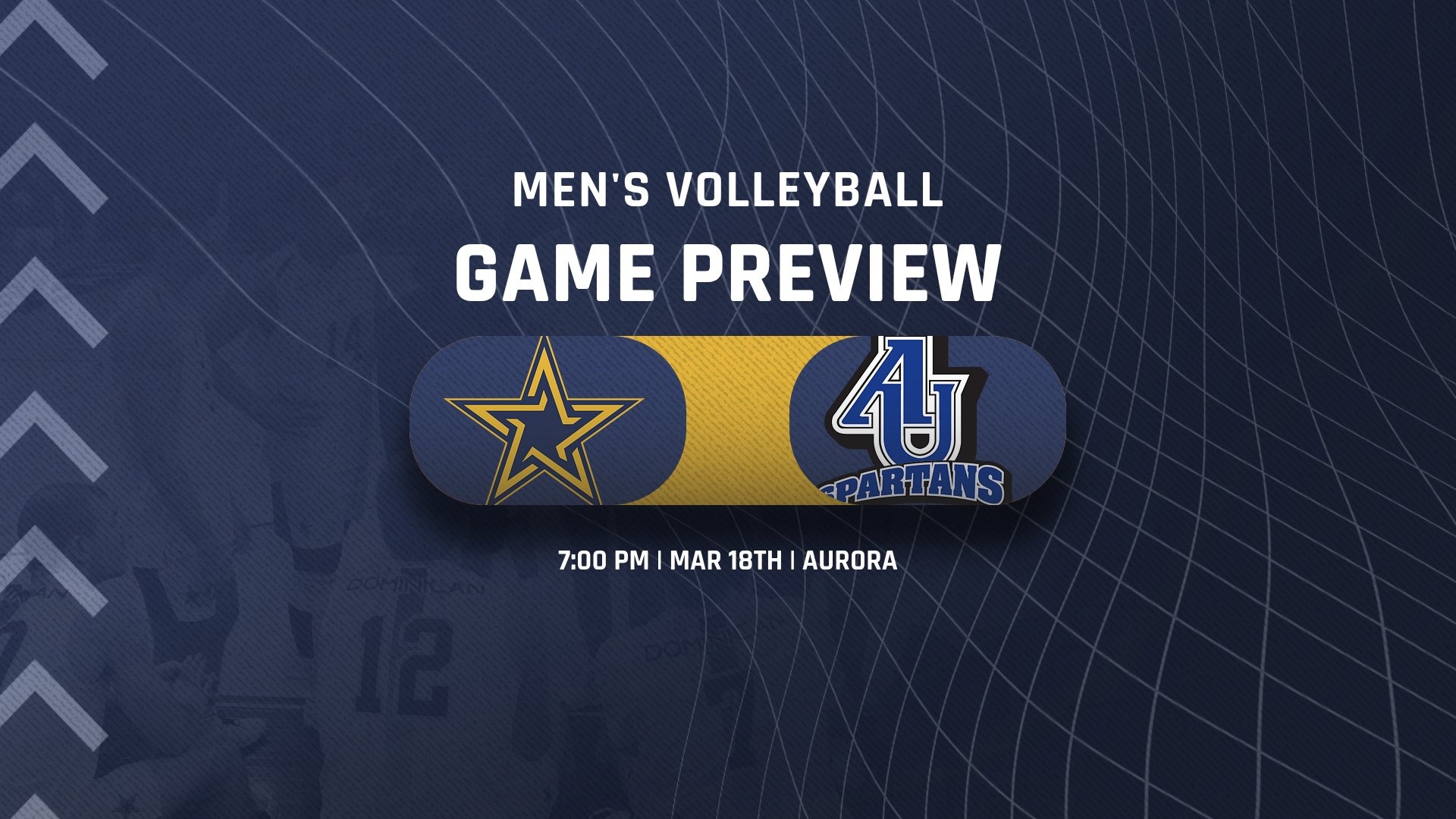 DUMVB vs Aurora 2026