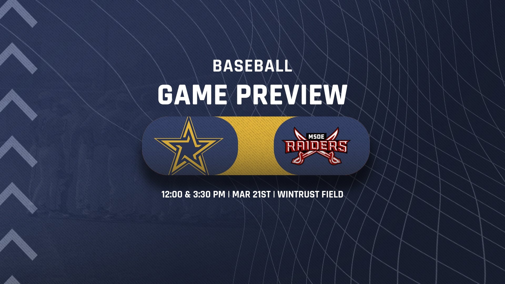 BASE Preview vs. MSOE (2026)