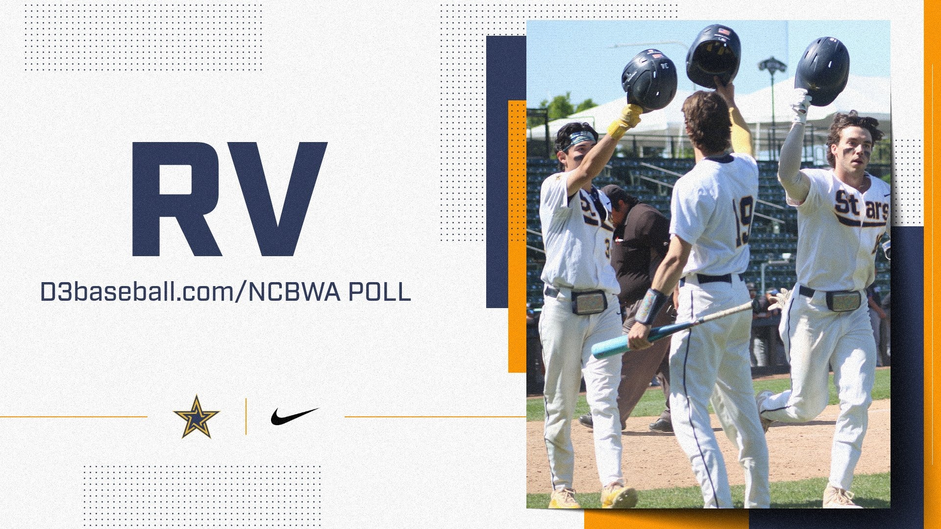 Dominican Baseball RV 2026