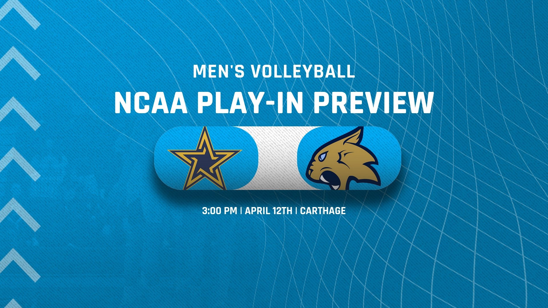 MVB Preview vs. Thiel (2026)