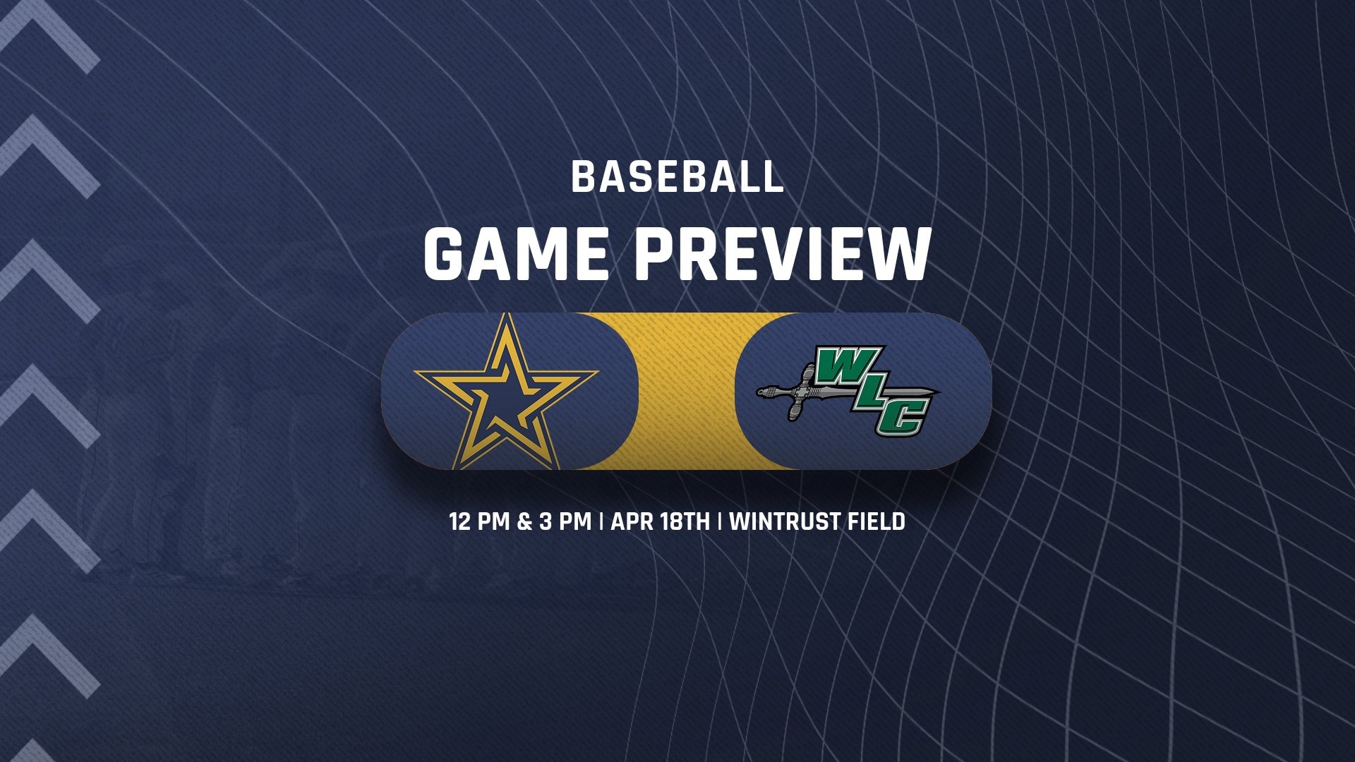 BASE Preview vs. WLC (2026)