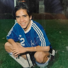  Miguel Garcia Alum Spotlight 