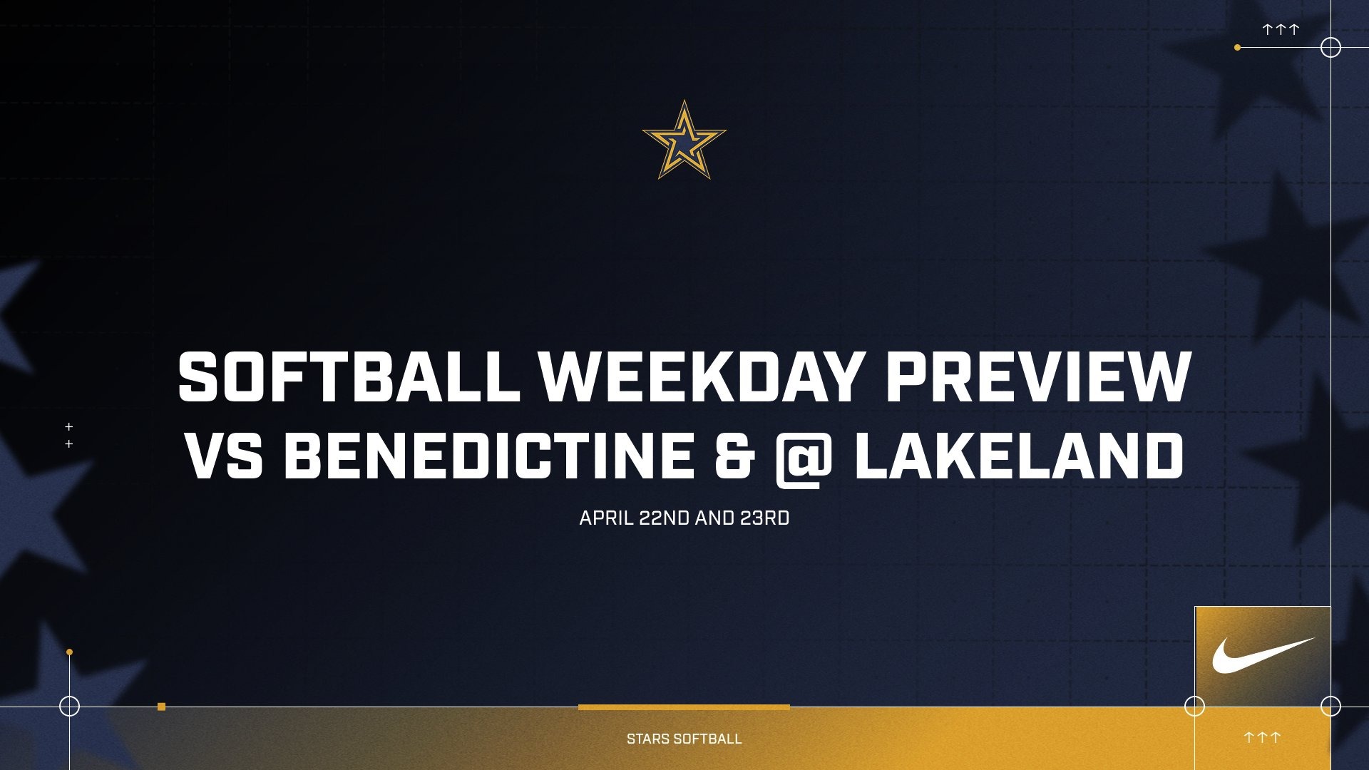 DU Soft vs BenU and Lakeland 2026 