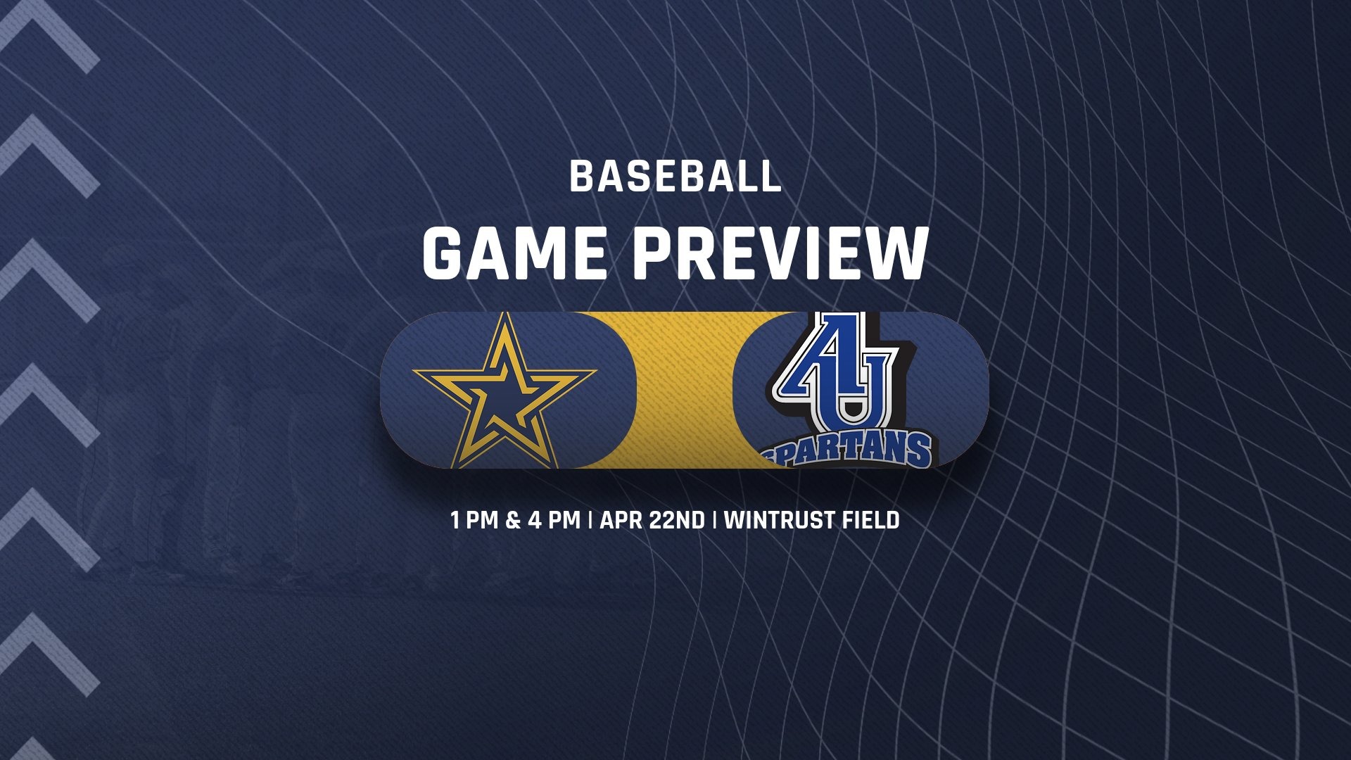 BASE Preview vs. Aurora (2026)