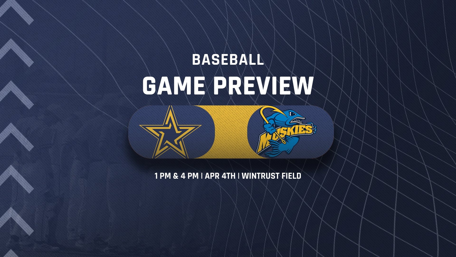 BASE Preview vs. Lakeland (2026)