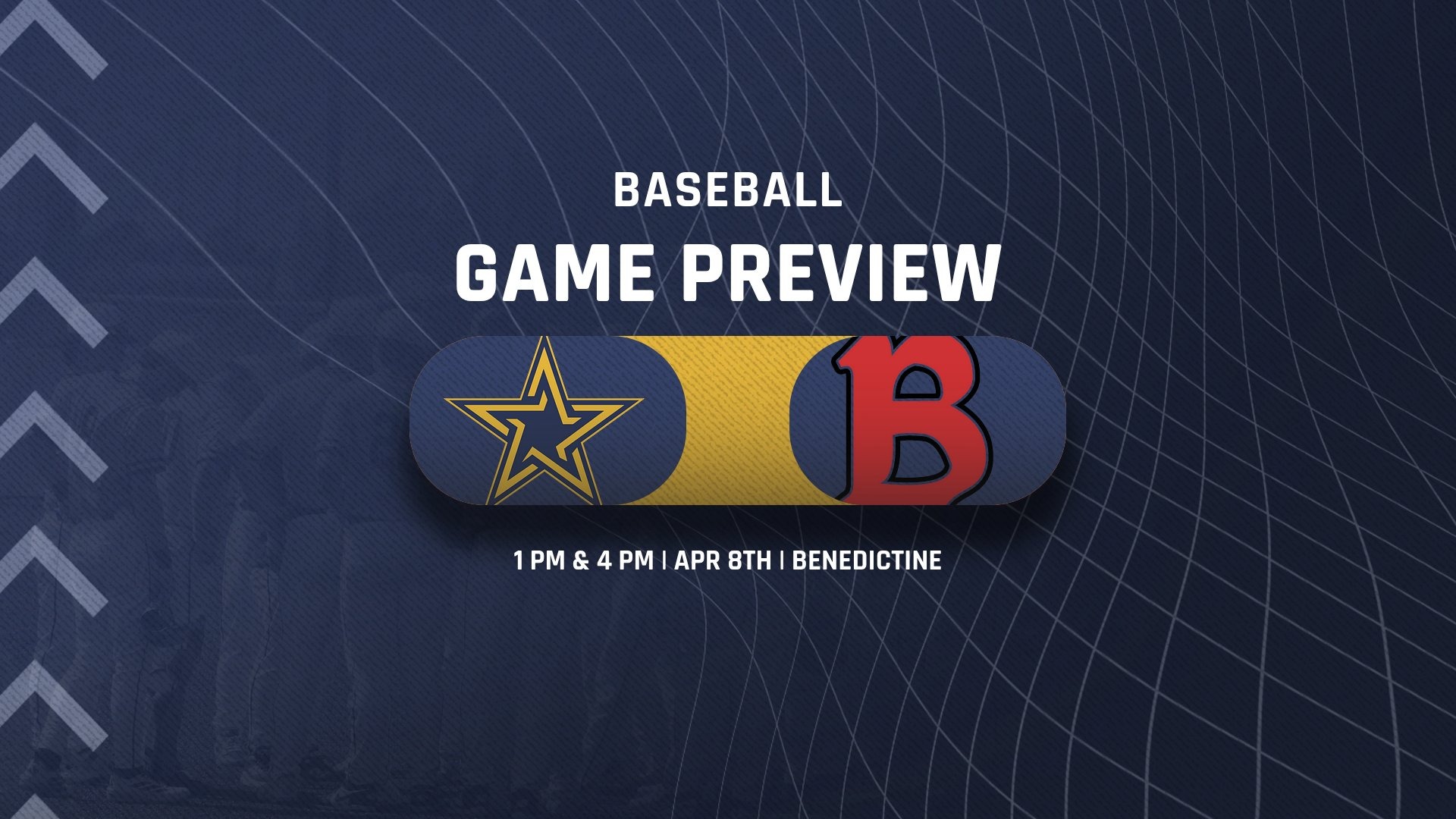 BASE Preview vs. Benedictine (2026)