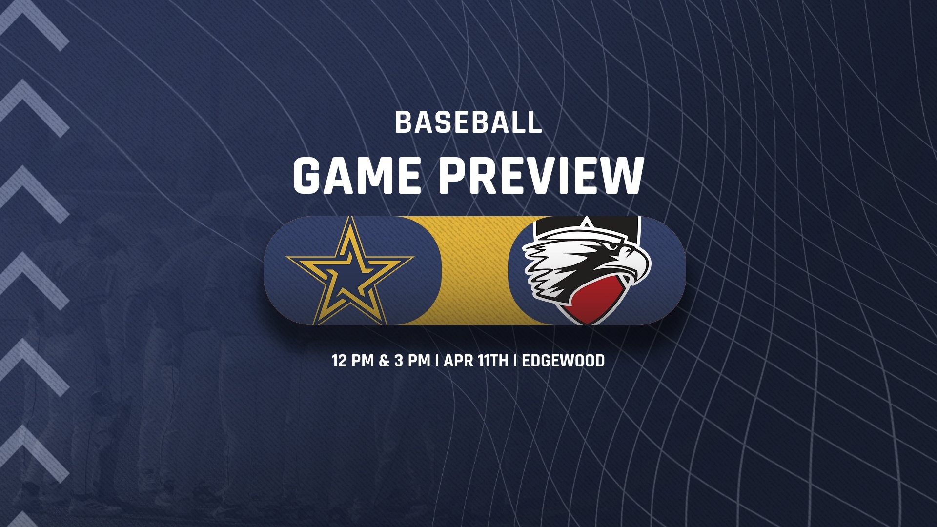 BASE Preview vs. Edgewood (2026)