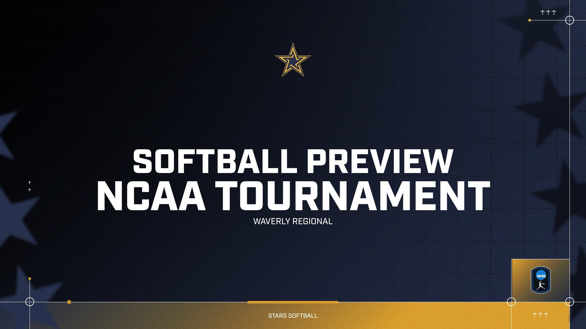 SOFT NCAAT Preview