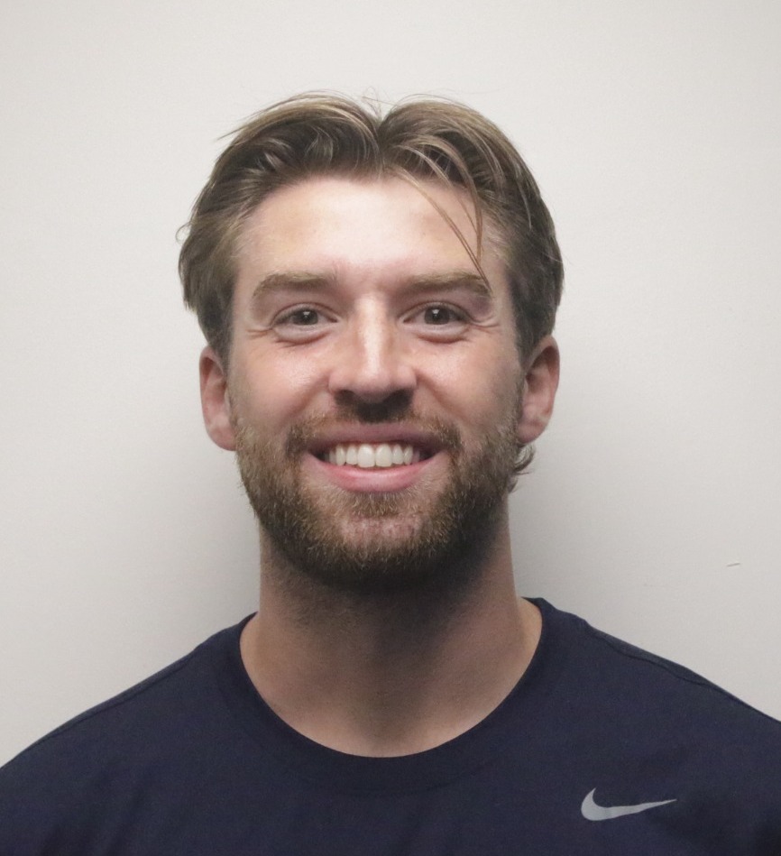 Gamster Headshot Coach