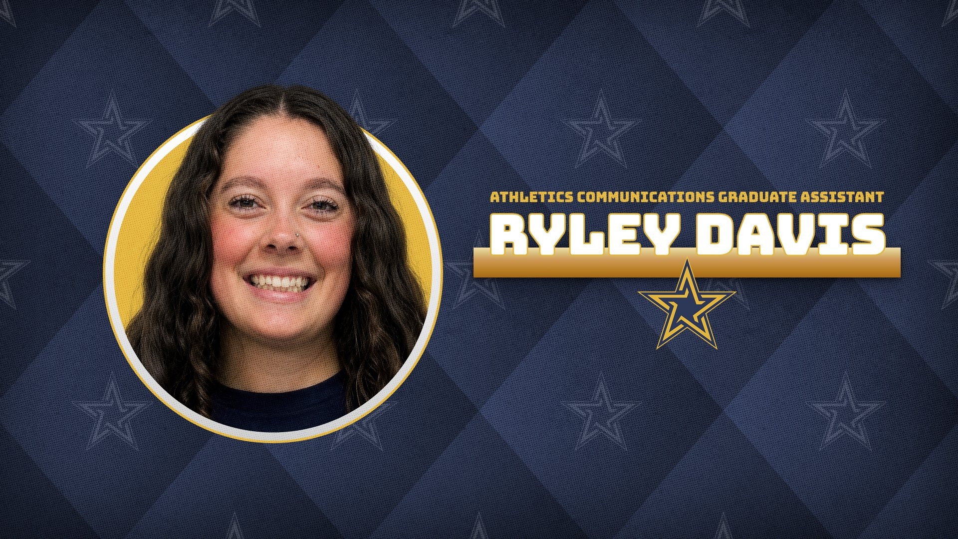 Ry Davis Comms GA