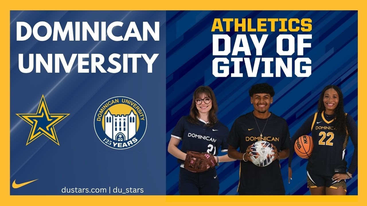 Day of Giving 2026 Story