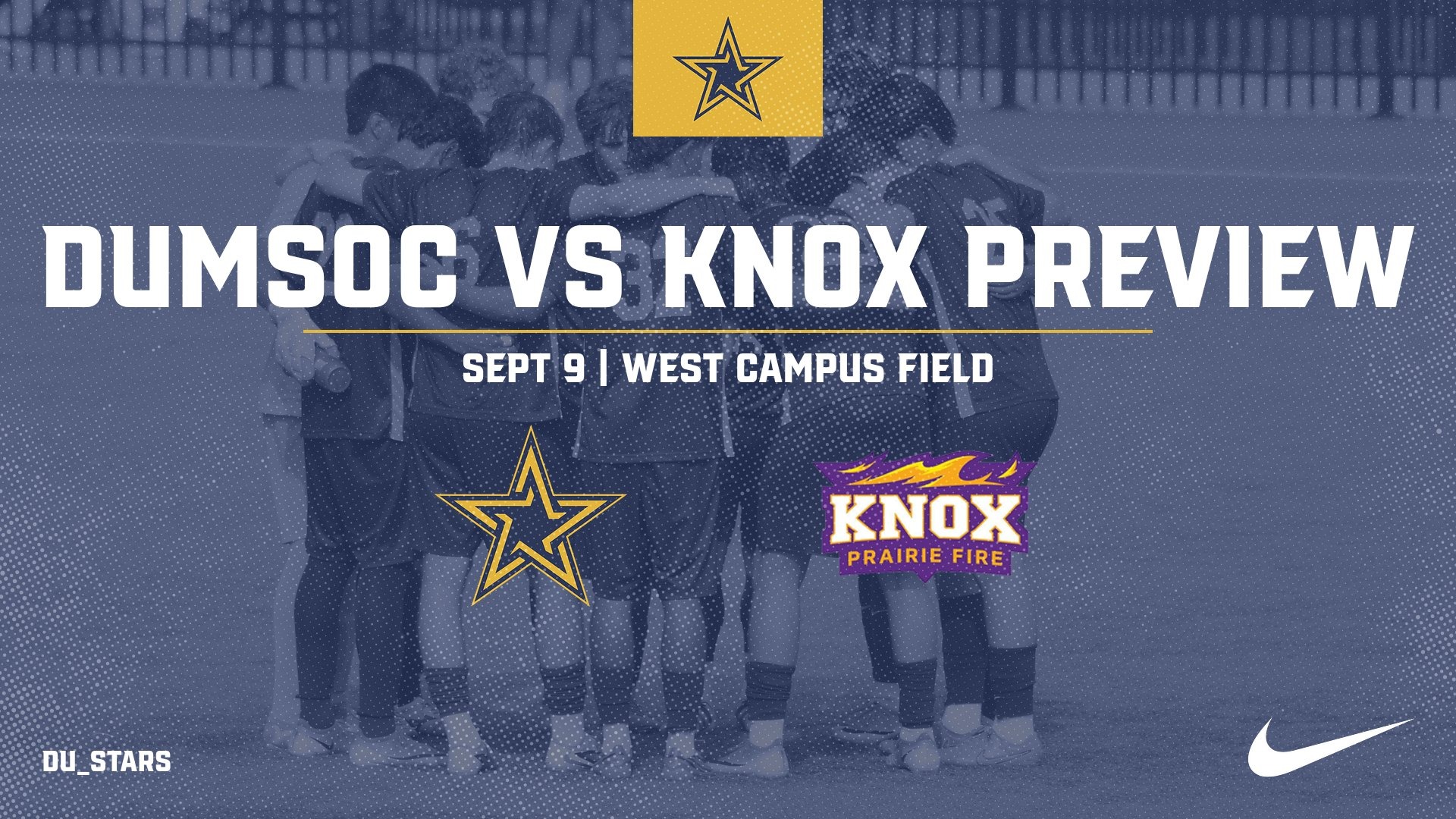 DUMSOC VS KNOX PREVIEW 26