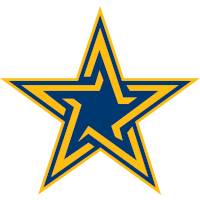Stars All-Access