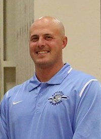 coach mullins