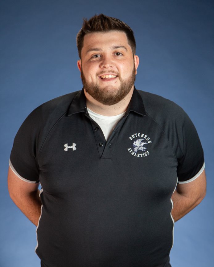Head Shot