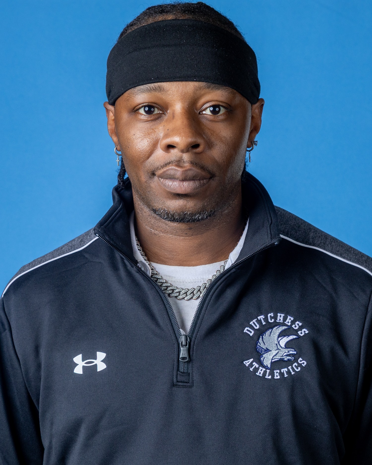 M Randolph headshot mbball 2025-26