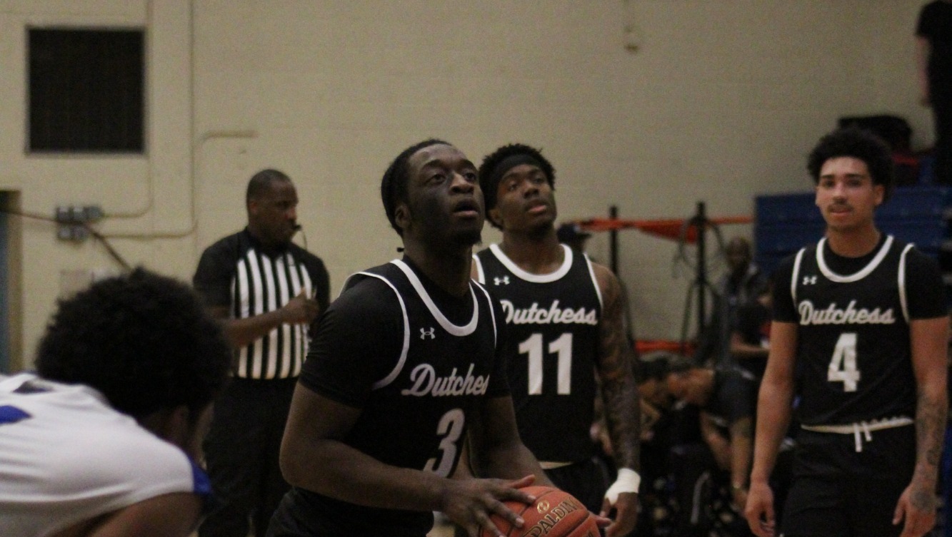 N Diarra K Quinn S Niles 