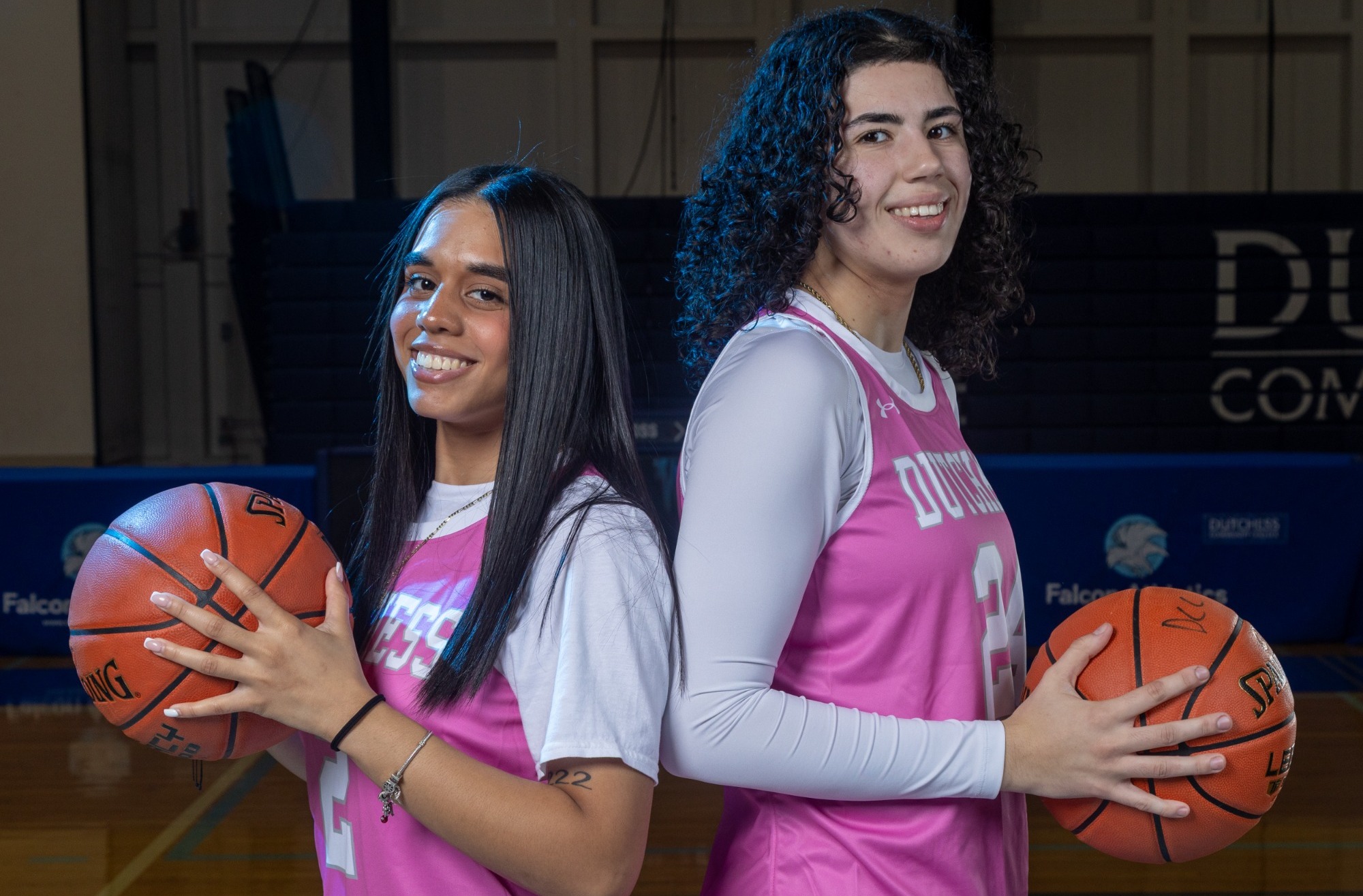 M Sanchez and E Bertiz