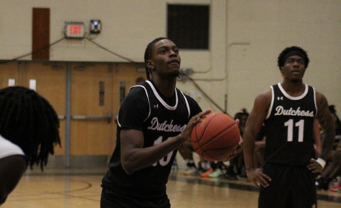 J Salmon and S Niles