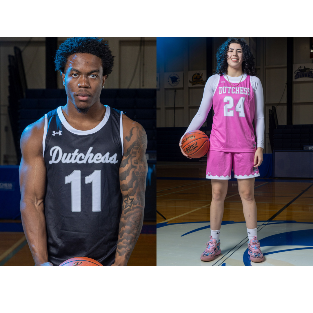 E Bertiz and S Niles