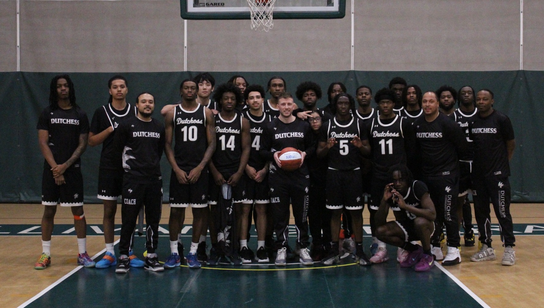 R Piano Win #100 2-14-26