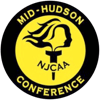 MHC Logo