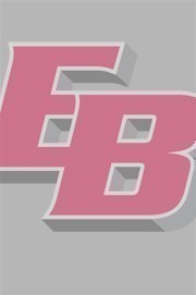 missing headshot EB logo