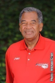 Ron Davis