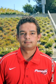 Gustavo Pires