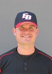 Jon Norfolk headshot