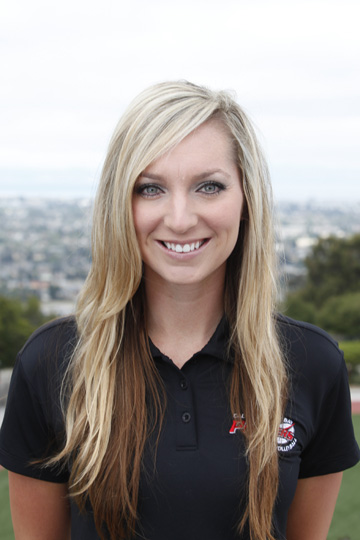 Kim Sordello