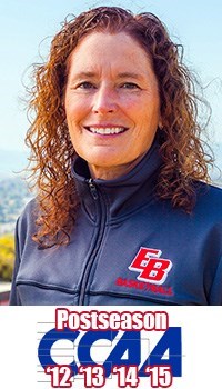 Coach_Suzy_Barcomb_Awards