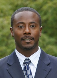 Andrew Murphy