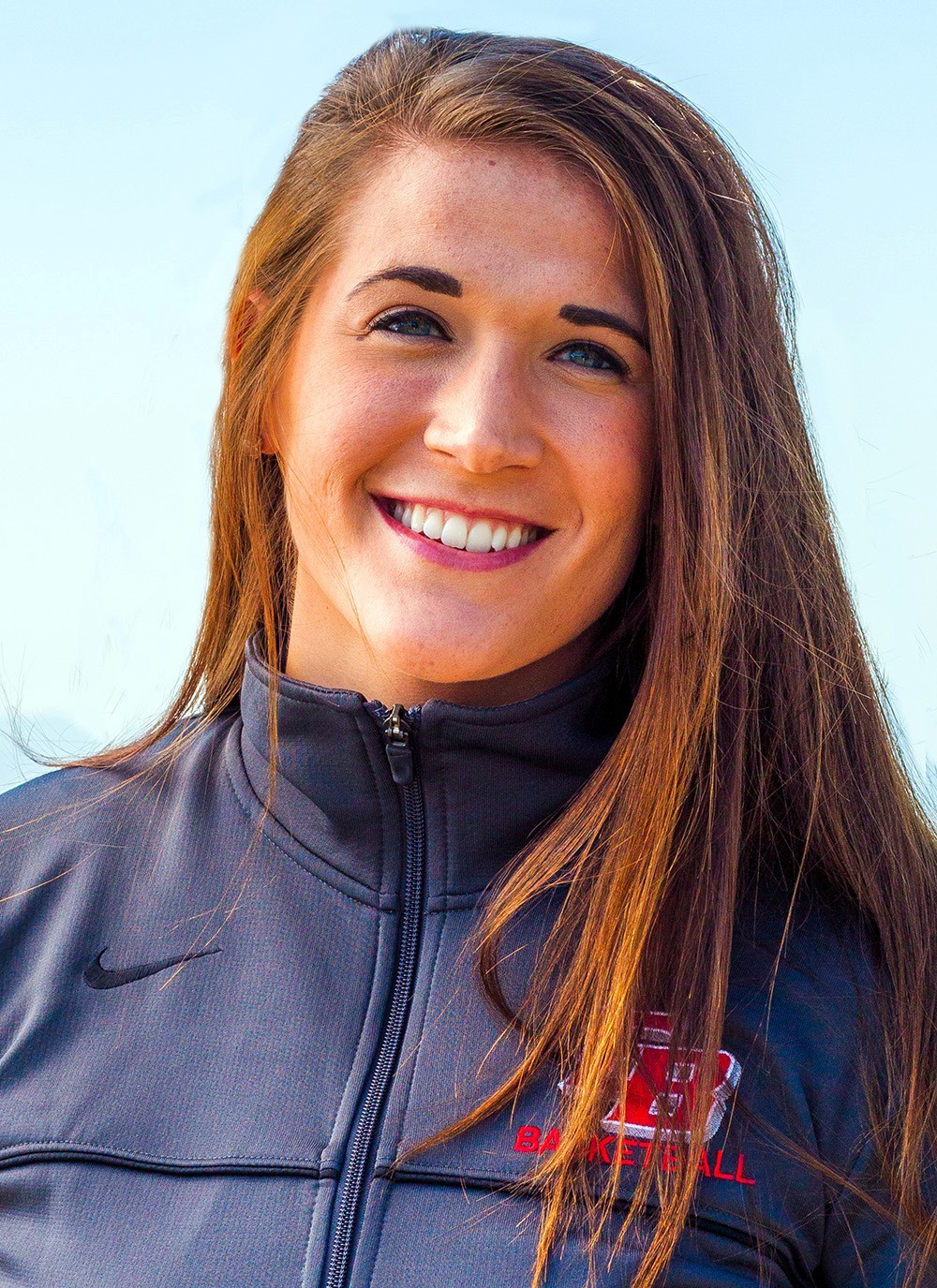 Coach_Kruger-2014