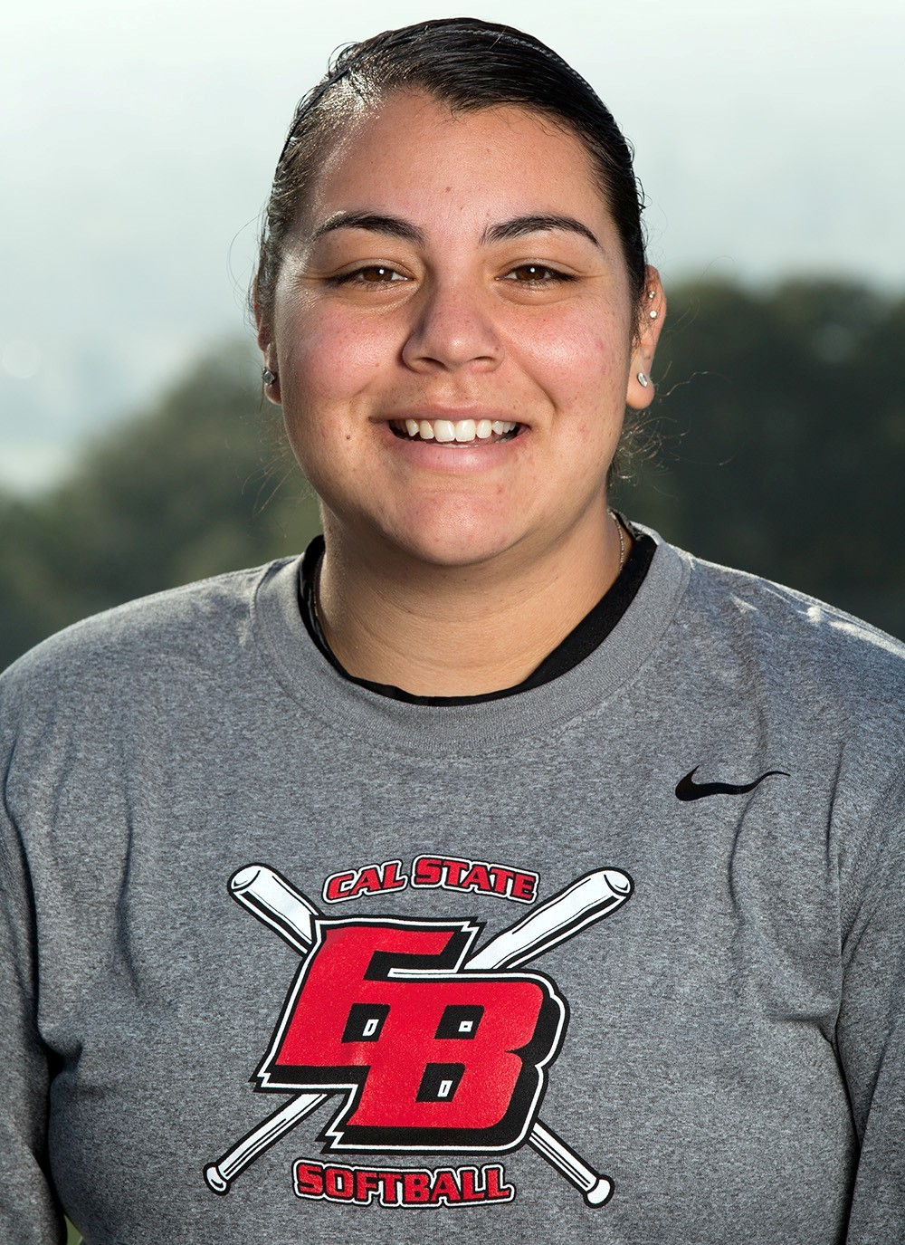 Coach_Montanez-2015