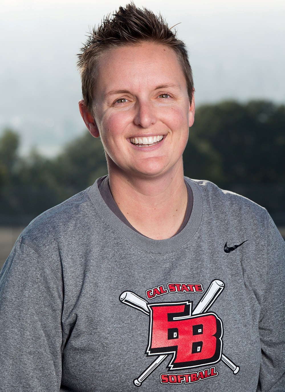Coach_Pierce-2015