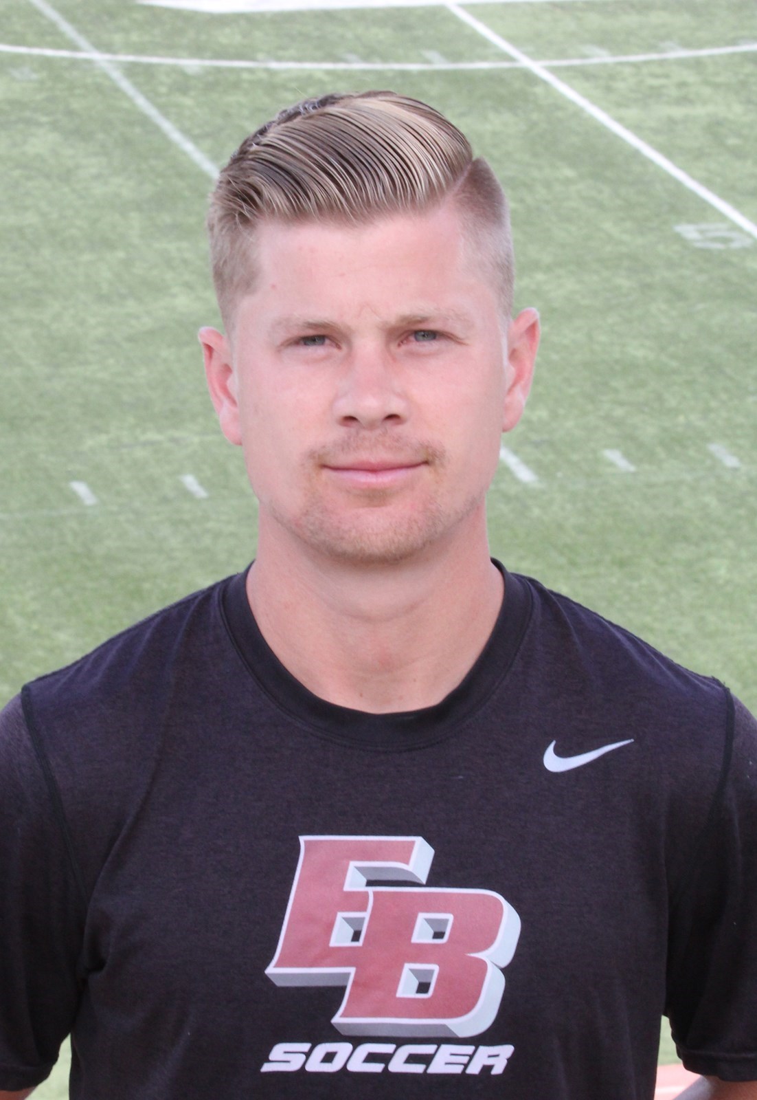 Clemens-15
