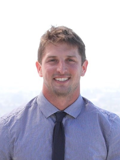 Patterson Headshot 15-16