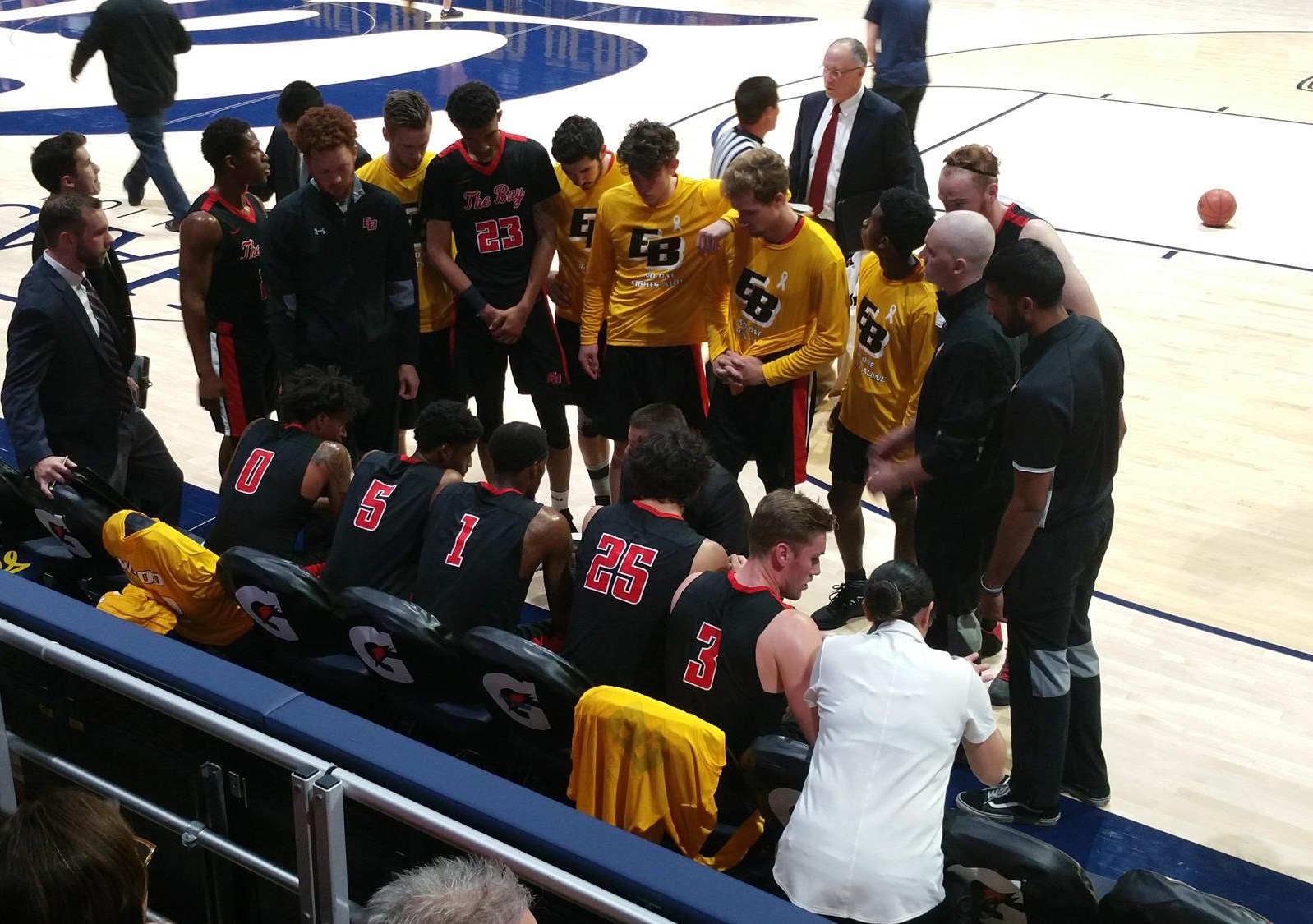 east bay men's basketball
