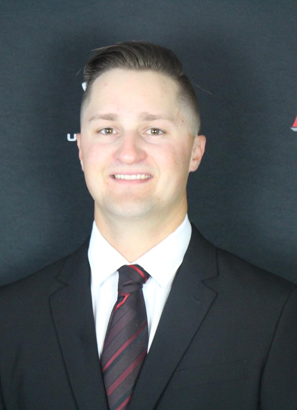 Grant Kukuk