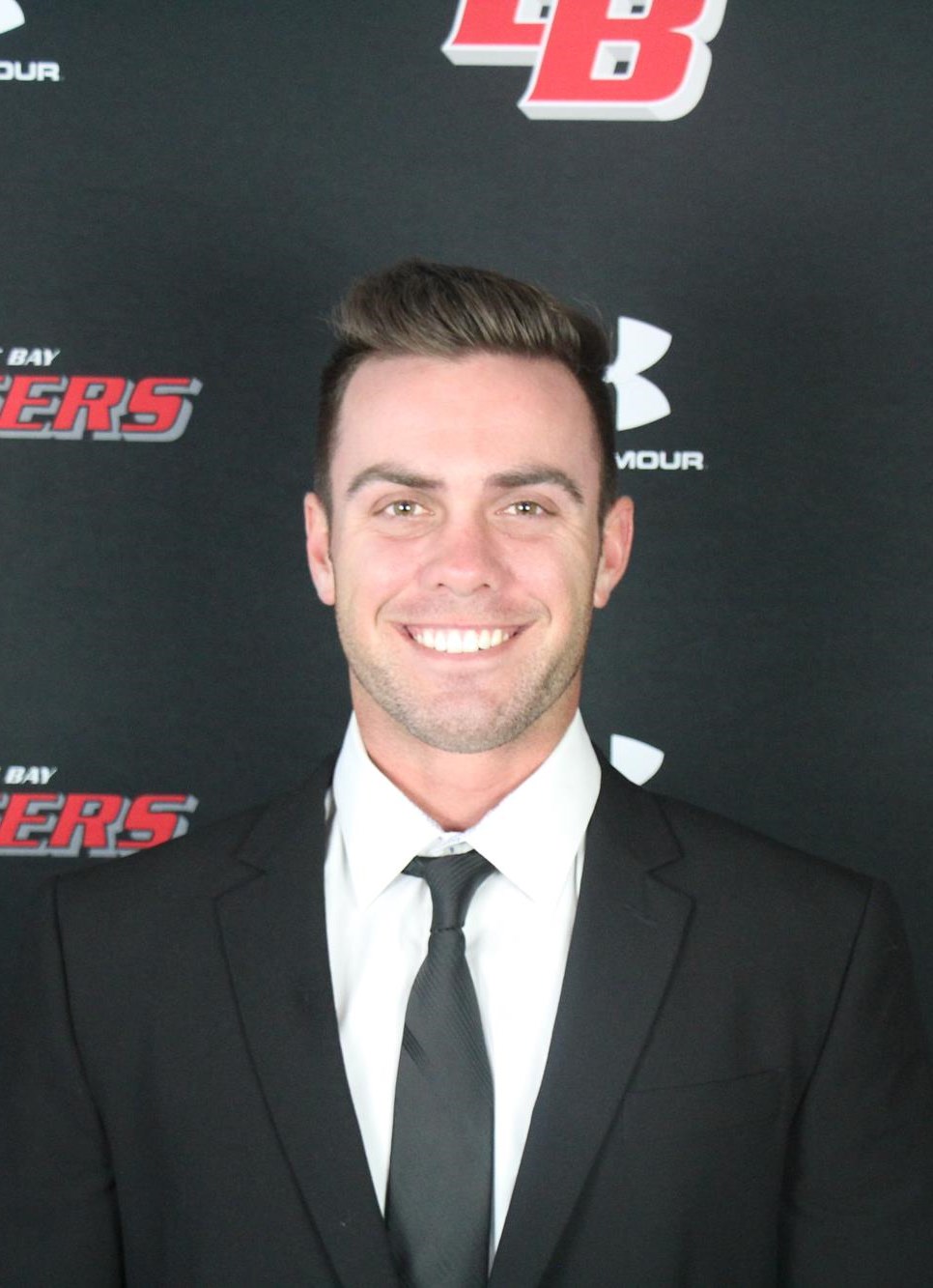 Michael Frantz 