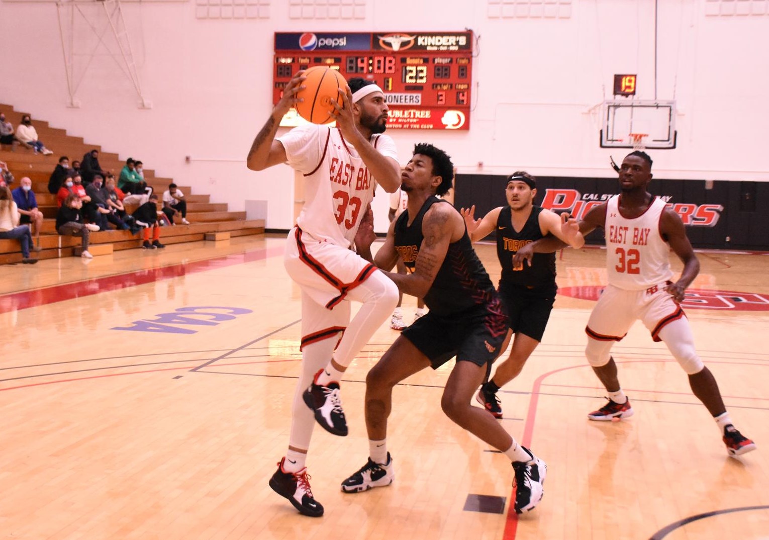 east bay men's basketball