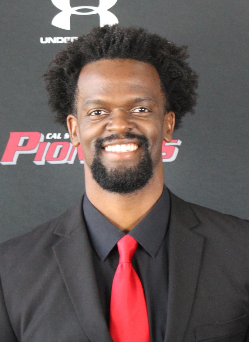 Theodore_Caleb