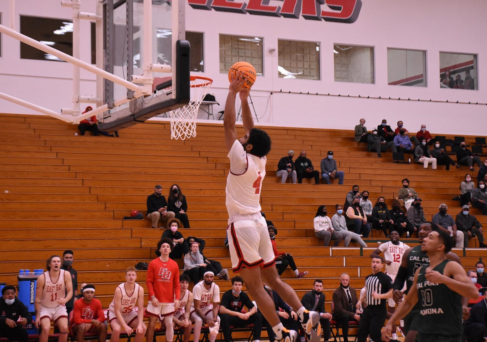east bay men's basketball